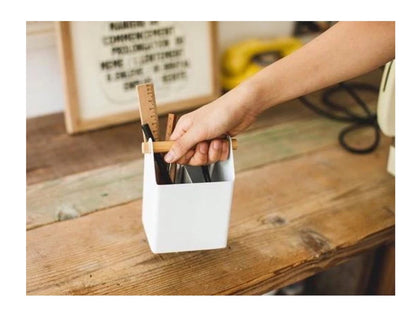 Tosca Office Utensilien Box