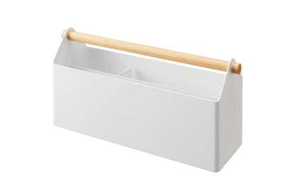 Tosca Stift & Briefständer