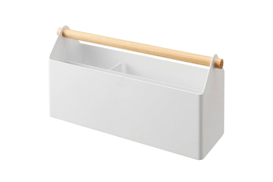 Tosca Stift & Briefständer