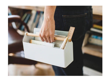 Tosca Stift & Briefständer