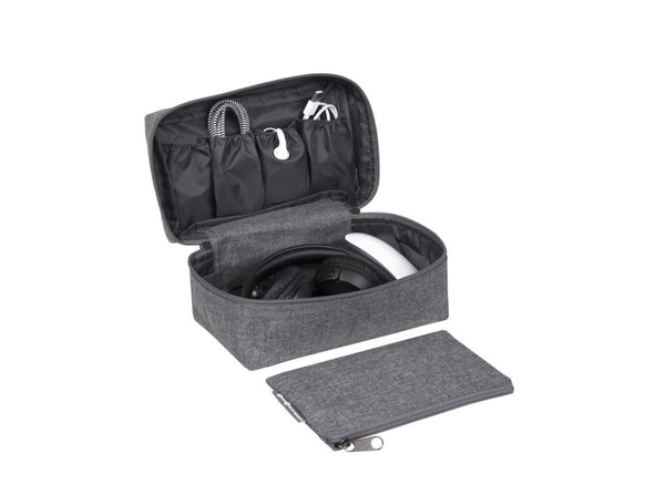 Bigso Box of Sweden Travel Organizer