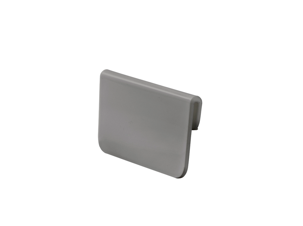 Orthex SmartStore Clips NORDIC Taupe