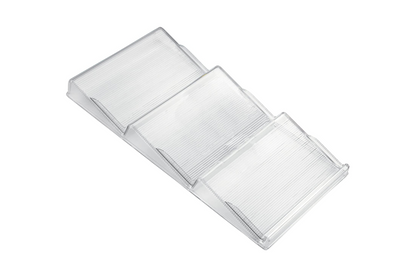 Schubladeneinsatz für Gewürze