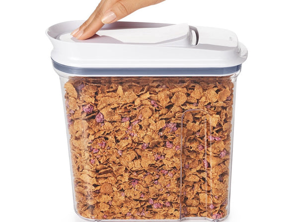 OXO - POP Müslispender Mittelgroß - 3,2 L