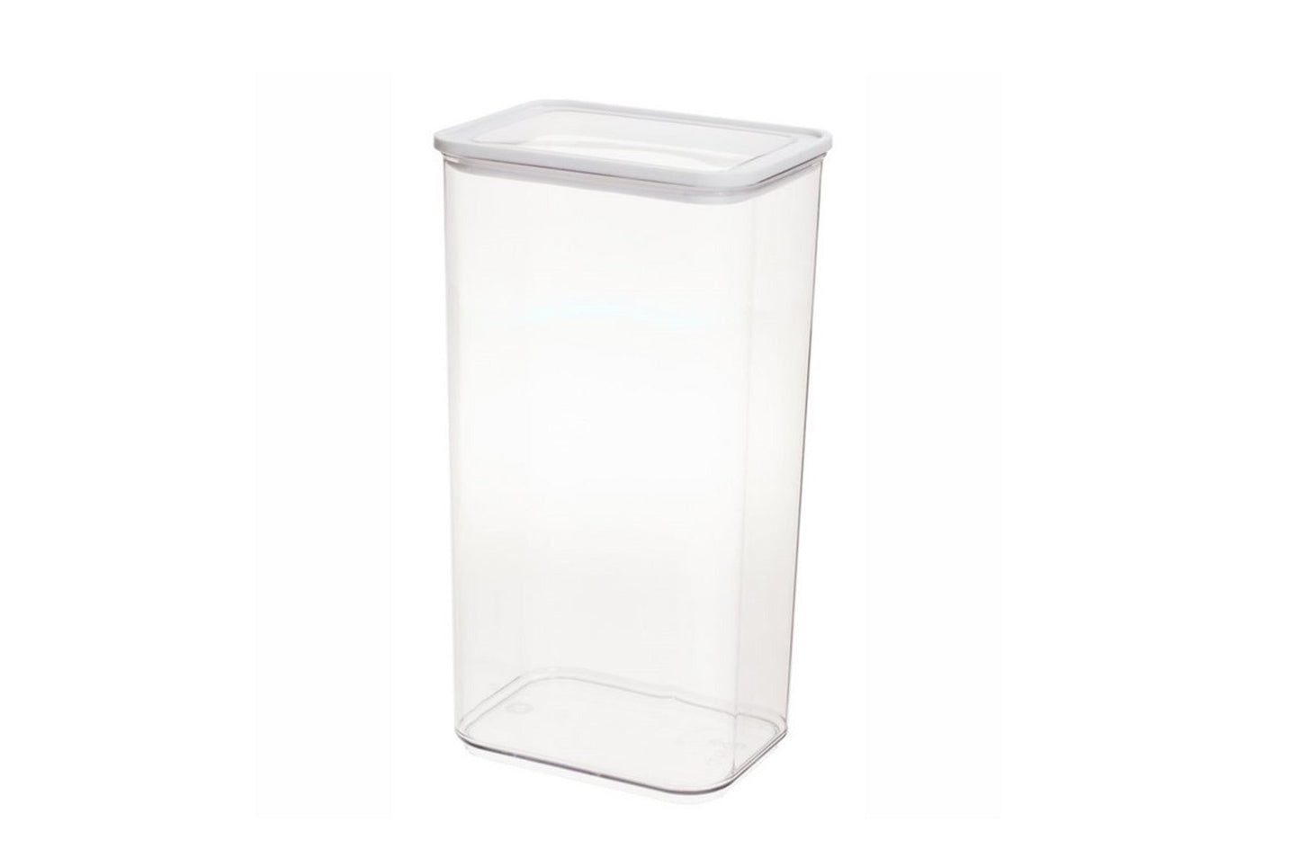 Trockenvorratsbehälter Ecozen I - 4L