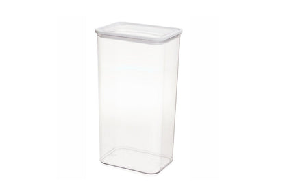 Trockenvorratsbehälter Ecozen I - 4L