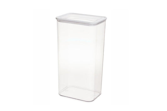 Trockenvorratsbehälter Ecozen I - 4L
