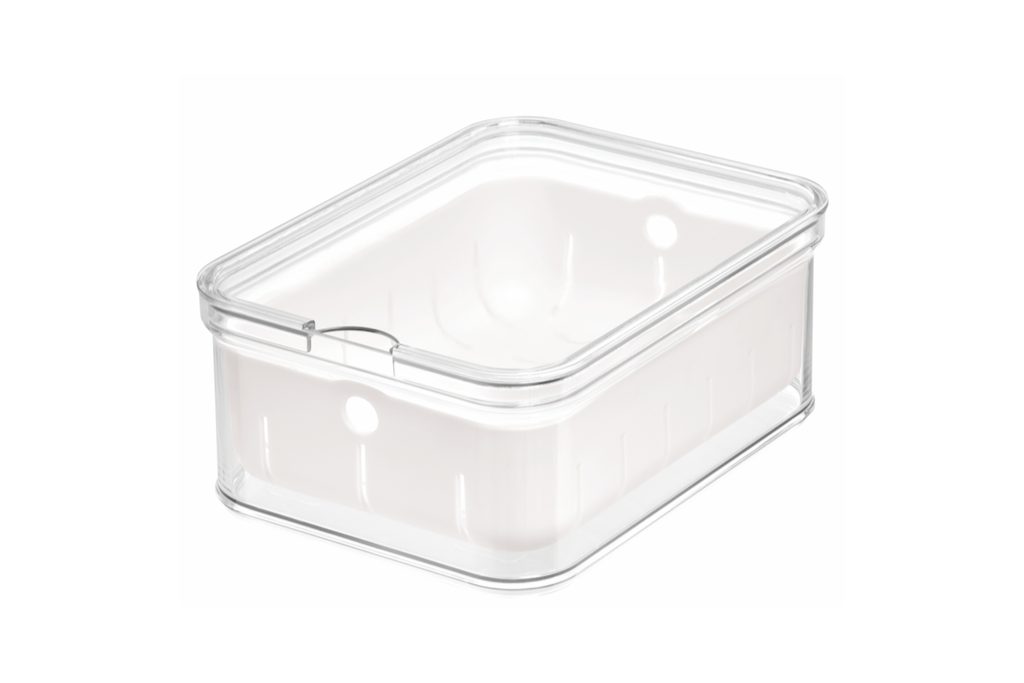Aufbewahrungsbehälter CRISP BERRY BIN