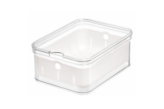 Aufbewahrungsbehälter CRISP BERRY BIN